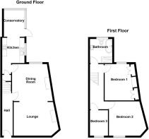 13 Nelson Street - all floors.JPG