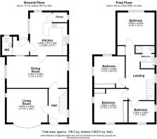 32 Newark Road Bassingham - Revised FP.jpg