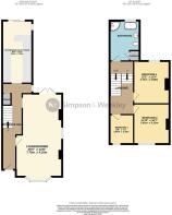3 East Grove, Rushden..jpg