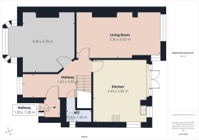 CAM03844G0-PR0448-BUILD01-FLOOR00.png