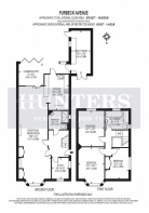 New Floor plan.png