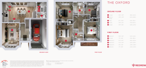 The Oxford Floorplan - EG_OXFO_DM.2