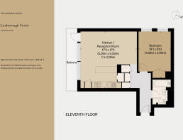 320359 - Luxborough Tower.jpg