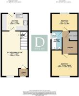 41 Sycamore Close, Worlingham, Beccles-high.jpg