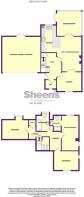 nelous high street-high.jpg