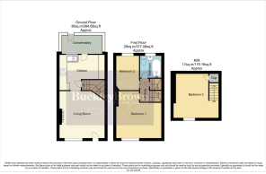 7, Ann Street Creswell, Worksop, S80 4JF.png