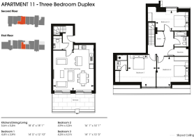 Apartment 11 floor plan.png
