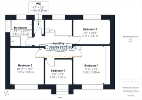 CAM01843G0-PR0287-BUILD01-FLOOR01.png