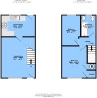 52 victoria street-high.jpg