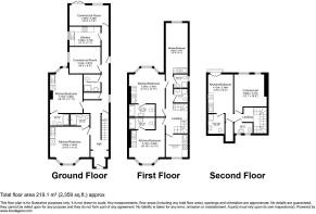 1856054-floorplan...