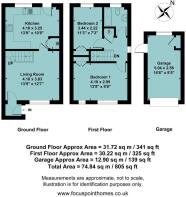 7 Green Lane, Banbury Floorplan.jpg