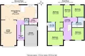 8 Knightswood Close - all floors.JPG