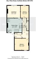 84a, Filton Road, Horfield, Bristol, BS7 0PD.jpg