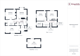 CAM02119G0-PR0641-ALL_BUILD