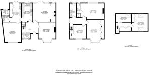 19BramleyRoadSuttonSM14NN-High.jpg