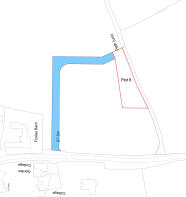 Tadley 6 Plan