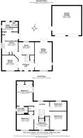 10 Blacksmiths Avenue, Oakham, LE15 7TD - FP.jpg