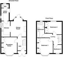 5 Rudyard Road, Salford.JPG