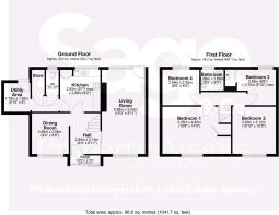 Floorplan 20 Barnfield Place (1).jpg