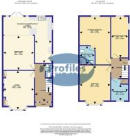 82 PRIESTHILLS ROAD HINCKLEY LE101AL. REFCGB180720