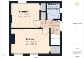 CAM02002G0-PR0331-BUILD01-FLOOR01.png