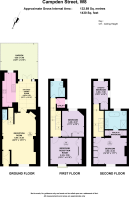 floorplan img.gif