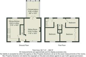 15 Prospect Road .jpg