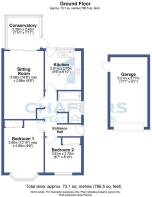 25 Dashwood floorplan.jpg