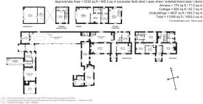 -6ac760db78db6-1528849 Lv1 (1).jpg