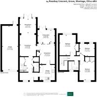 -699c38a50aed4-1417155 (1)