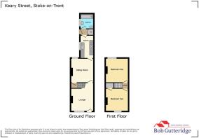 Floorplan.jpg