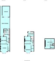 PL2 3NN. 4 Watts Park Road-high.jpg