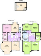 285 Clifton Drive South - all floors.JPG