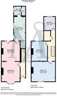 143 London Road.jpg