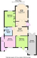 Goring Way - all floors.JPG