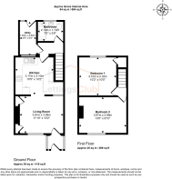 20260228044553_Floorplan_173140_8OfBb