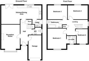 129 Hollin Way, Rawtenstall.jpg