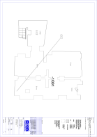 13.03.2026, GY Plans.pdf