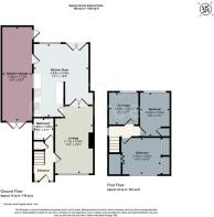 8 King Wood Close (1).jpg