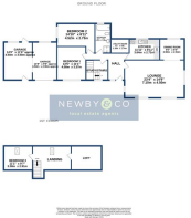 floorplan 59 ffc port.png