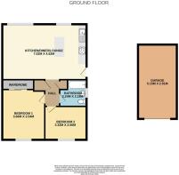 72lindenavenuetuxford-High (1).jpg