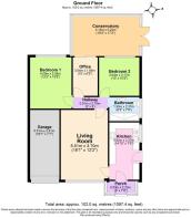 135 Boxley Drive.JPG