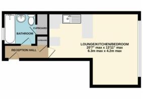 Floorplan T202606230906.jpg