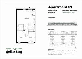 zfp_OAKG0171_floorplan