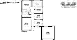 25 Bratch Common Road 9PIC.jpg
