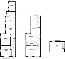 5 Grosvenor Road, Mablethorpe.JPG