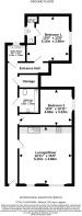 34a Seymour Road-high