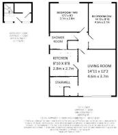 11 floorplan