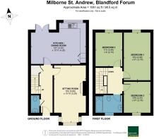 Floor plan.jpg