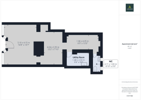 CAM03473G0-PR0500-BUILD01-FLOOR00.png